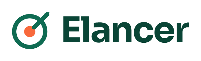 Elancer